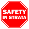 Safety in Strata